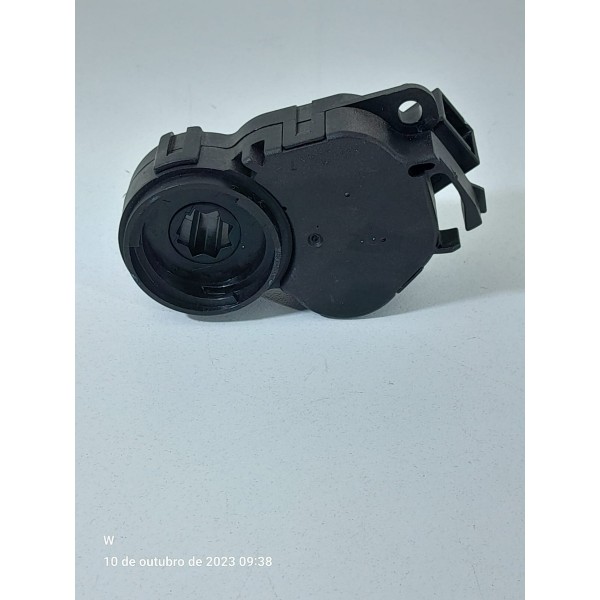 Motor Atuador Tiggo 8 Peugeot 2019 2022 2024 T1009914pb