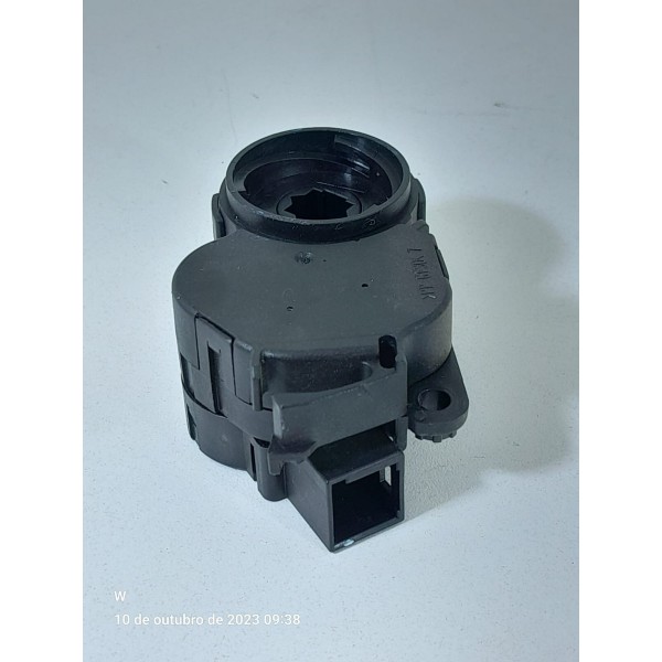Motor Atuador Tiggo 8 Peugeot 2019 2022 2024 T1009914pb