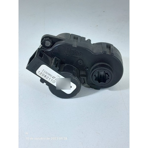 Motor Atuador Tiggo 8 Peugeot 2019 2022 2024 T1009914pb