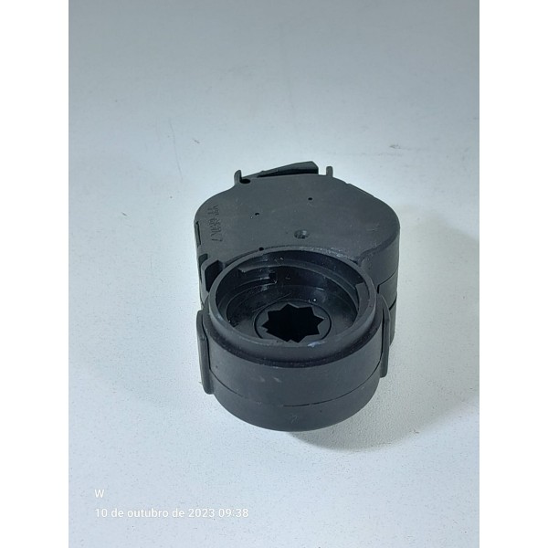 Motor Atuador Tiggo 8 Peugeot 2019 2022 2024 T1009914pb