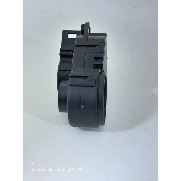 Motor Atuador Tiggo 8 Peugeot 2019 2022 2024 T1009914pb