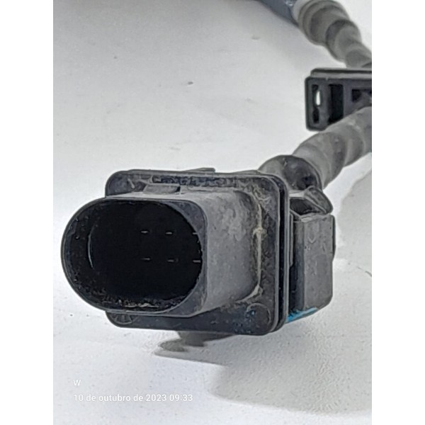 Sonda Lambda Pos Tiggo 8 2019 2022 2024 258017591