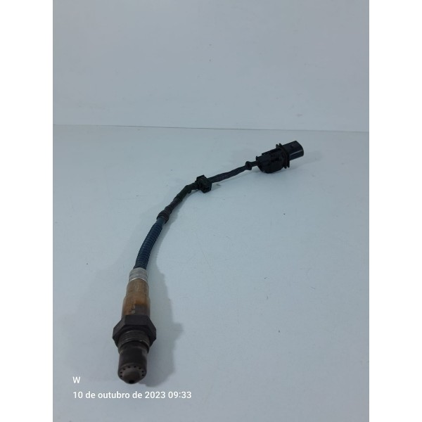 Sonda Lambda Pos Tiggo 8 2019 2022 2024 258017591
