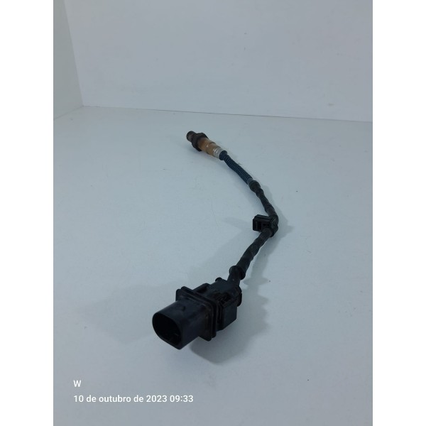 Sonda Lambda Pos Tiggo 8 2019 2022 2024 258017591