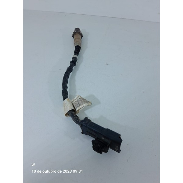 Sonda Lambda Pre Tiggo 8 2019 2022 2024 F01r00c096