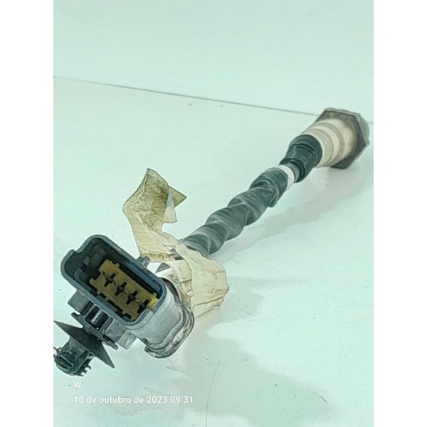 Sonda Lambda Pre Tiggo 8 2019 2022 2024 F01r00c096