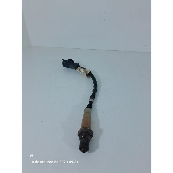 Sonda Lambda Pre Tiggo 8 2019 2022 2024 F01r00c096