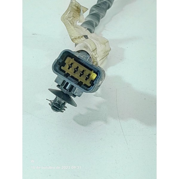 Sonda Lambda Pre Tiggo 8 2019 2022 2024 F01r00c096