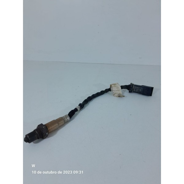 Sonda Lambda Pre Tiggo 8 2019 2022 2024 F01r00c096