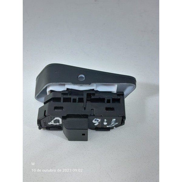 Botao Trava Destrava Tiggo 5x 7x 8x 2019 2022 2023 /33579
