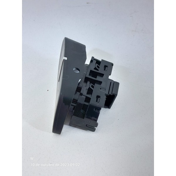 Botao Trava Destrava Tiggo 5x 7x 8x 2019 2022 2023 /33579