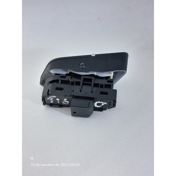 Botao Trava Destrava Tiggo 5x 7x 8x 2019 2022 2023 /33579