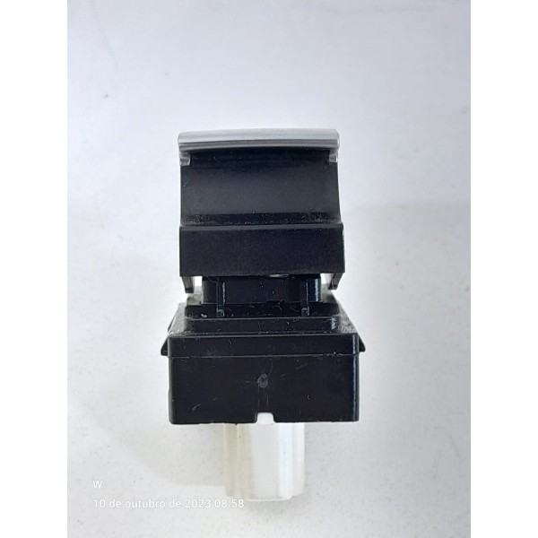 Botao Vidro Tiggo 5x 7x 8x 2019 2022 2023 /33577