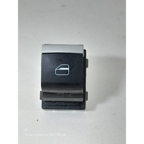 Botao Vidro Tiggo 5x 7x 8x 2019 2022 2023 /33577