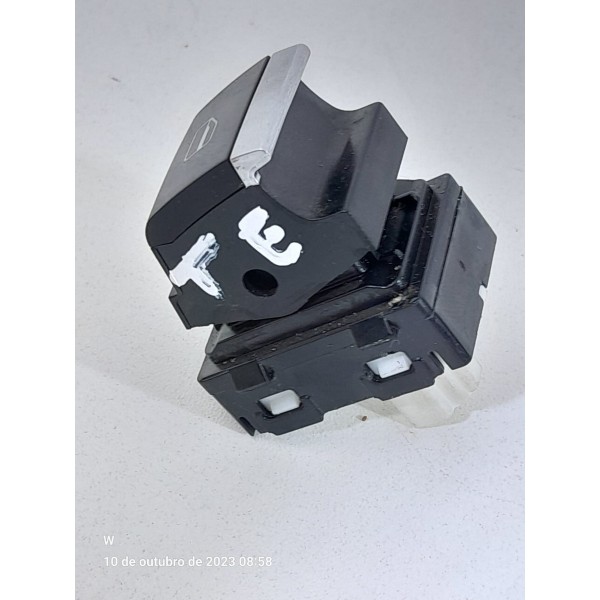 Botao Vidro Tiggo 5x 7x 8x 2019 2022 2023 /33577