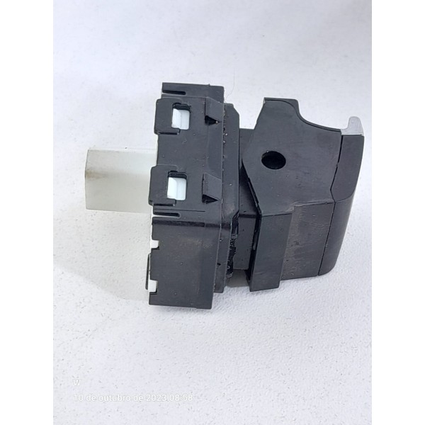 Botao Vidro Tiggo 5x 7x 8x 2019 2022 2023 /33577