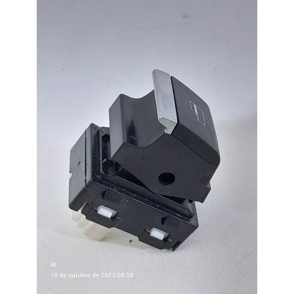 Botao Vidro Tiggo 5x 7x 8x 2019 2022 2023 /33577