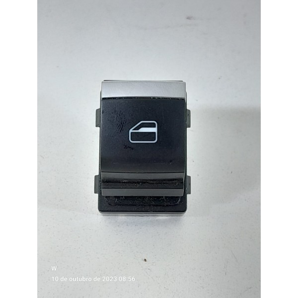 Botao Vidro Tiggo 5x 7x 8x 2019 2022 2023 /33576
