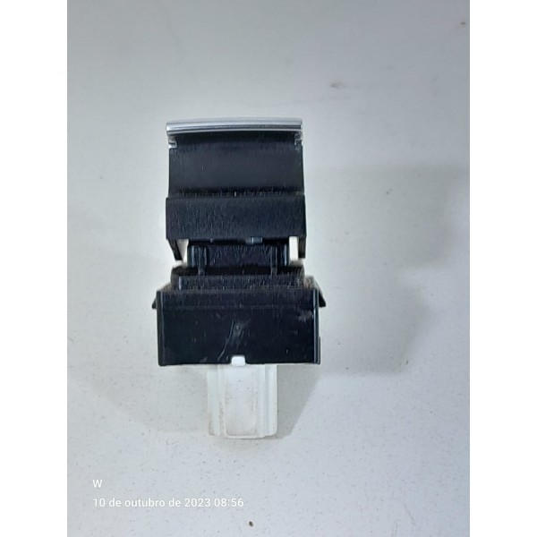 Botao Vidro Tiggo 5x 7x 8x 2019 2022 2023 /33576