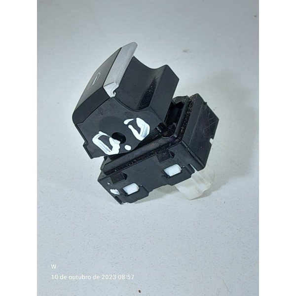 Botao Vidro Tiggo 5x 7x 8x 2019 2022 2023 /33576