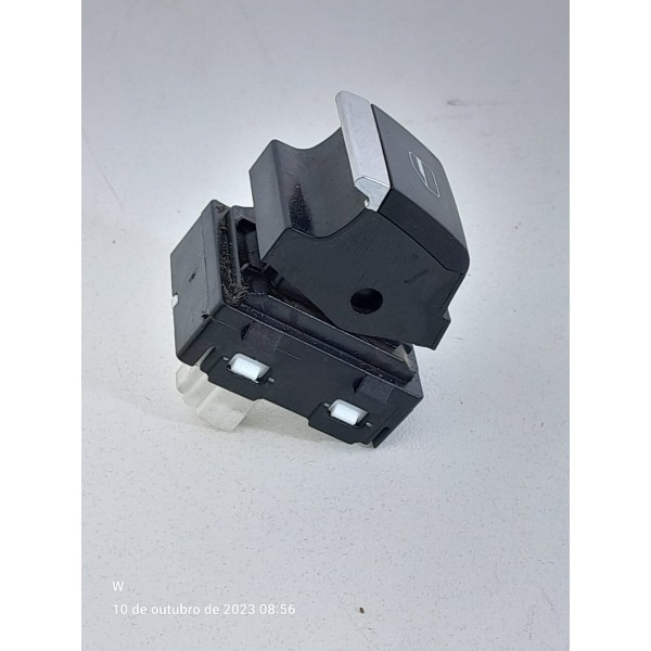 Botao Vidro Tiggo 5x 7x 8x 2019 2022 2023 /33576
