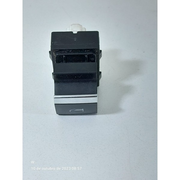 Botao Vidro Tiggo 5x 7x 8x 2019 2022 2023 /33576
