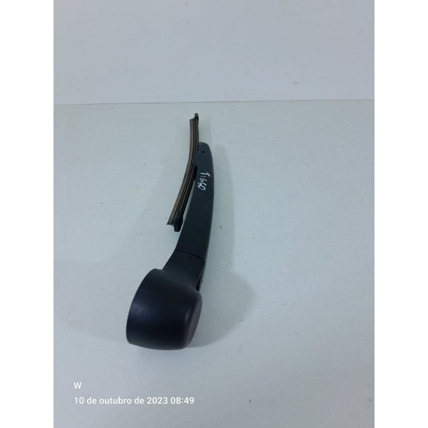 Braco Limpador Tiggo 8 Traseiro 2019 2022 2023 /33574