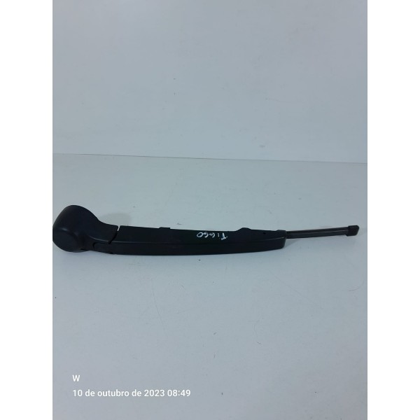 Braco Limpador Tiggo 8 Traseiro 2019 2022 2023 /33574