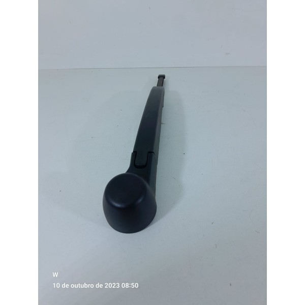 Braco Limpador Tiggo 8 Traseiro 2019 2022 2023 /33574
