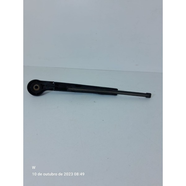 Braco Limpador Tiggo 8 Traseiro 2019 2022 2023 /33574
