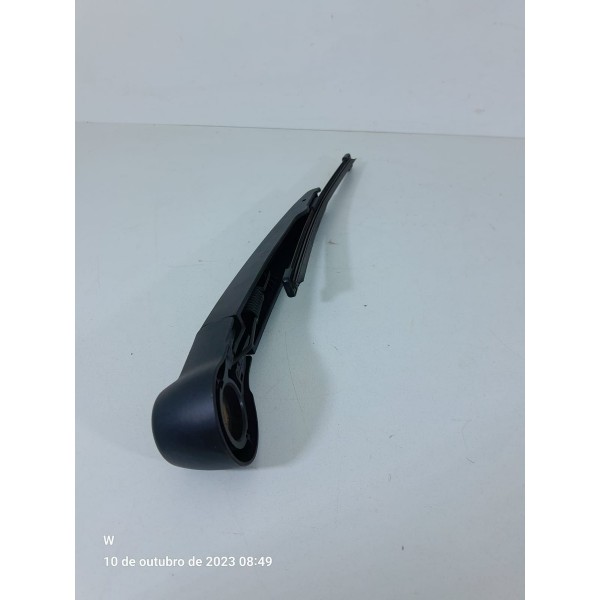 Braco Limpador Tiggo 8 Traseiro 2019 2022 2023 /33574