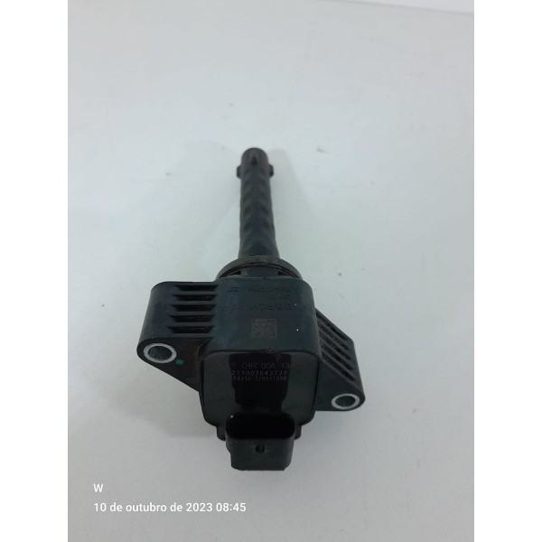 Bobina Ignicao Tiggo 8 2019 2022 2023 F4j163705110ab