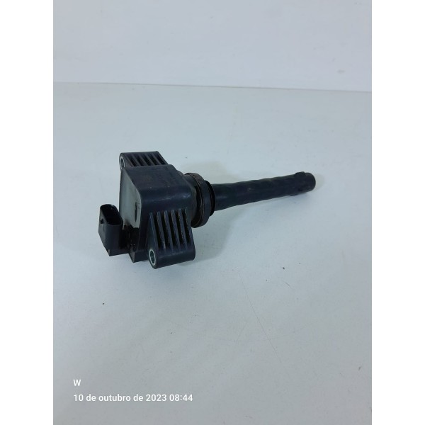 Bobina Ignicao Tiggo 8 2019 2022 2023 F4j163705110ab