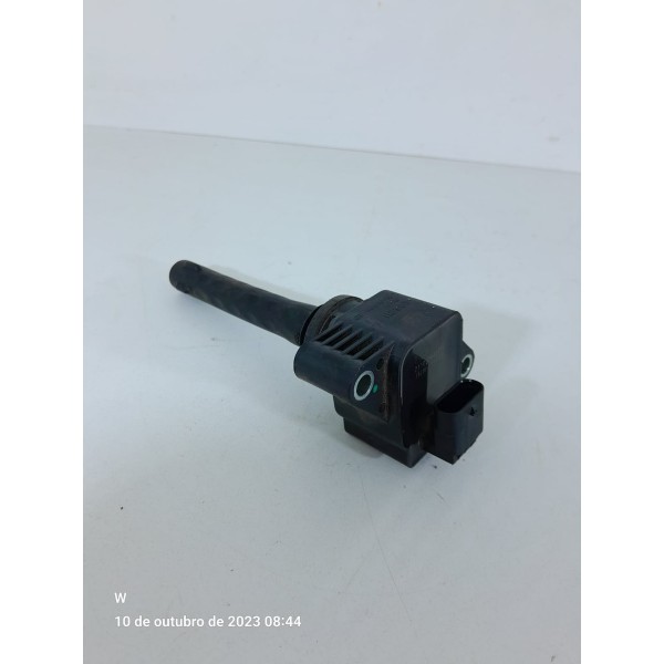 Bobina Ignicao Tiggo 8 2019 2022 2023 F4j163705110ab