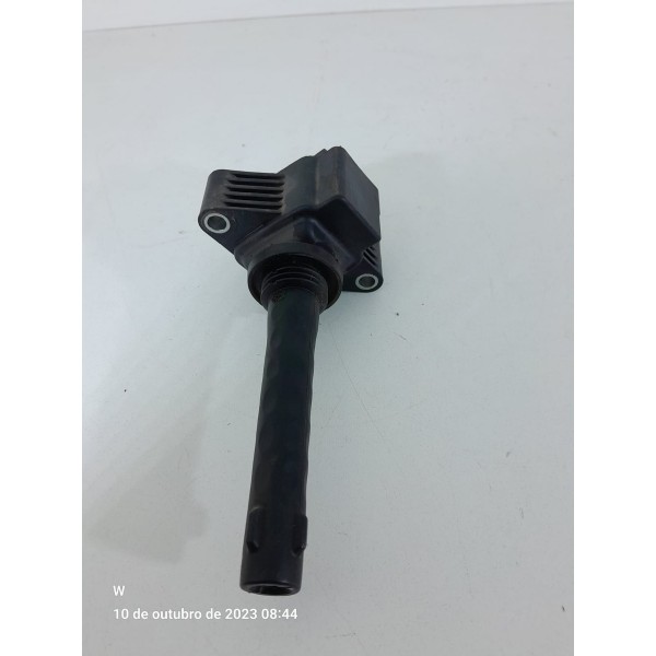 Bobina Ignicao Tiggo 8 2019 2022 2023 F4j163705110ab