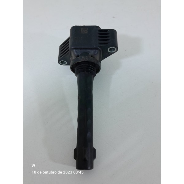 Bobina Ignicao Tiggo 8 2019 2022 2023 F4j163705110ab