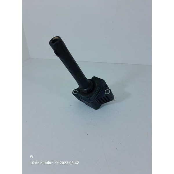 Bobina Ignicao Tiggo 8 2019 2022 2023 F4j163705110ab