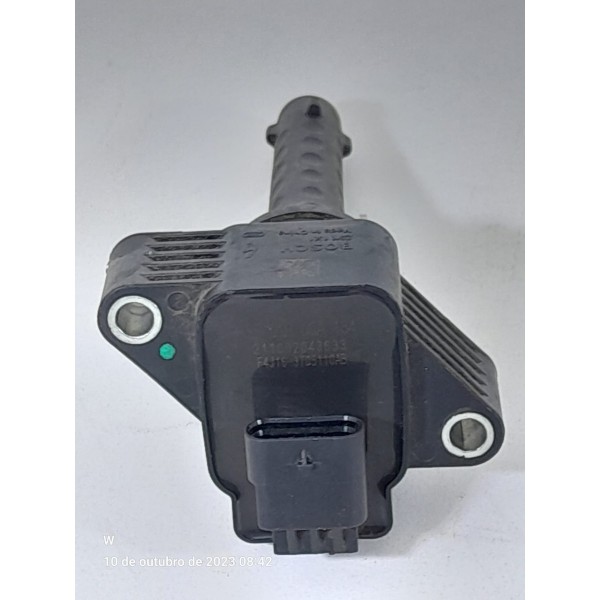 Bobina Ignicao Tiggo 8 2019 2022 2023 F4j163705110ab