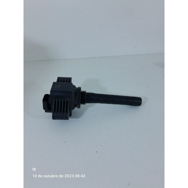 Bobina Ignicao Tiggo 8 2019 2022 2023 F4j163705110ab
