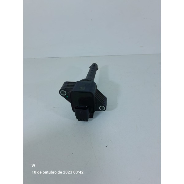 Bobina Ignicao Tiggo 8 2019 2022 2023 F4j163705110ab