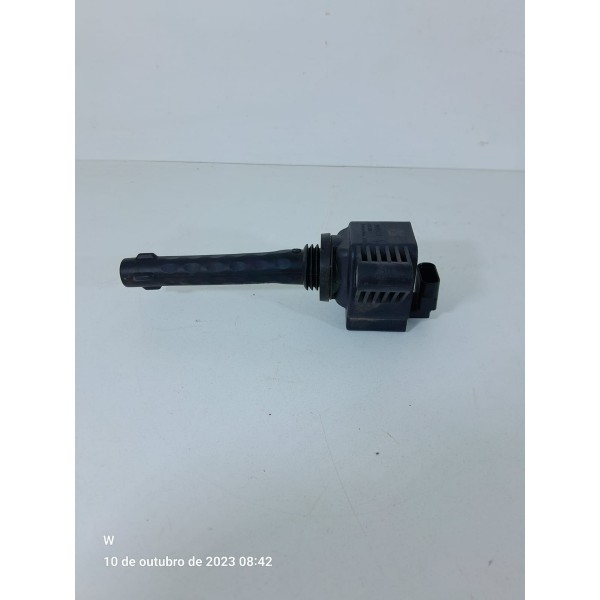 Bobina Ignicao Tiggo 8 2019 2022 2023 F4j163705110ab