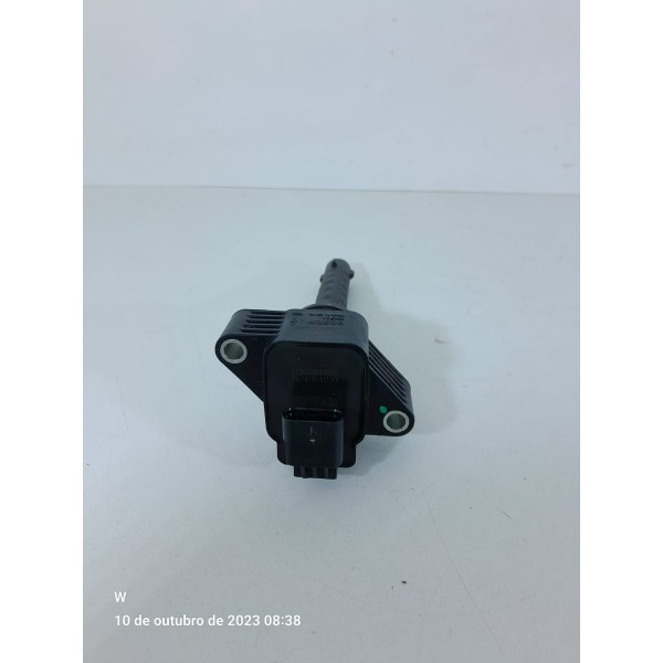 Bobina Ignicao Tiggo 8 2019 2022 2023 F4j163705110ab