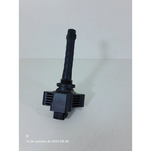 Bobina Ignicao Tiggo 8 2019 2022 2023 F4j163705110ab