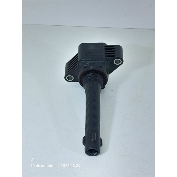 Bobina Ignicao Tiggo 8 2019 2022 2023 F4j163705110ab