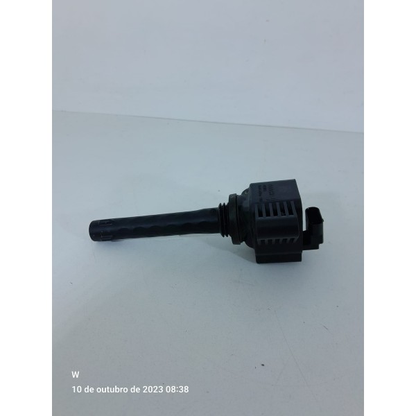 Bobina Ignicao Tiggo 8 2019 2022 2023 F4j163705110ab