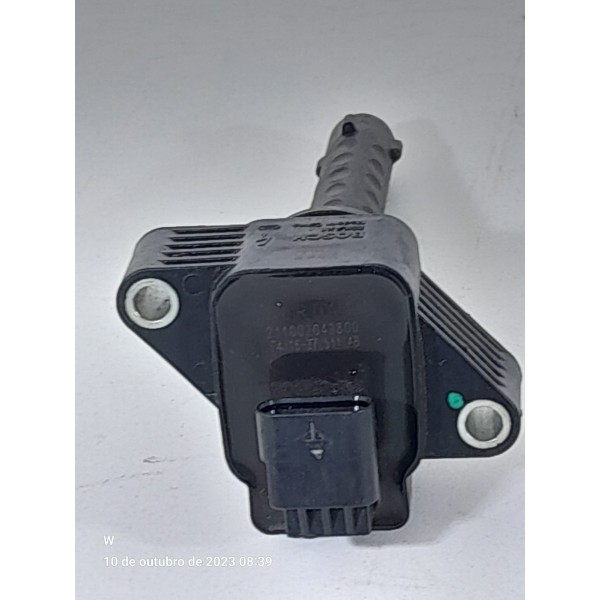 Bobina Ignicao Tiggo 8 2019 2022 2023 F4j163705110ab