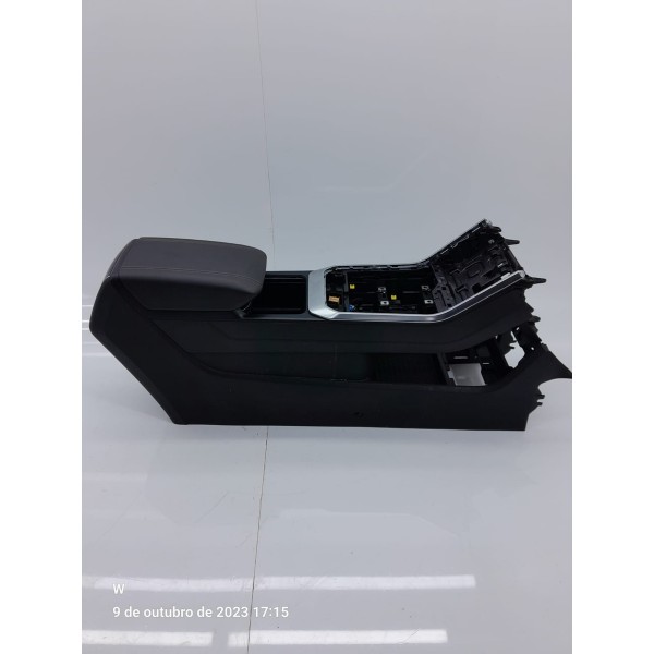Console Tiggo 8 X 2019 2022 2023 401000918aa