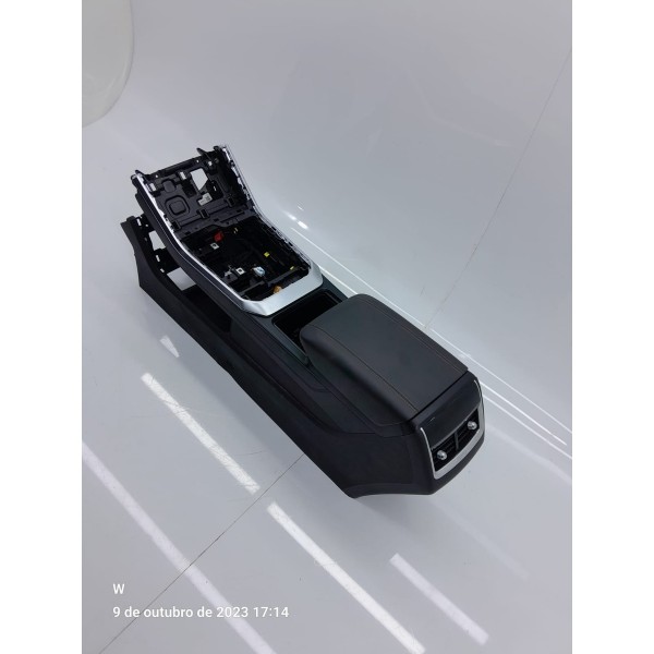 Console Tiggo 8 X 2019 2022 2023 401000918aa