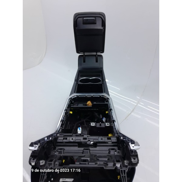 Console Tiggo 8 X 2019 2022 2023 401000918aa