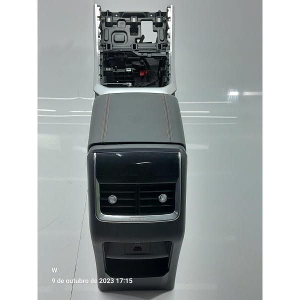 Console Tiggo 8 X 2019 2022 2023 401000918aa